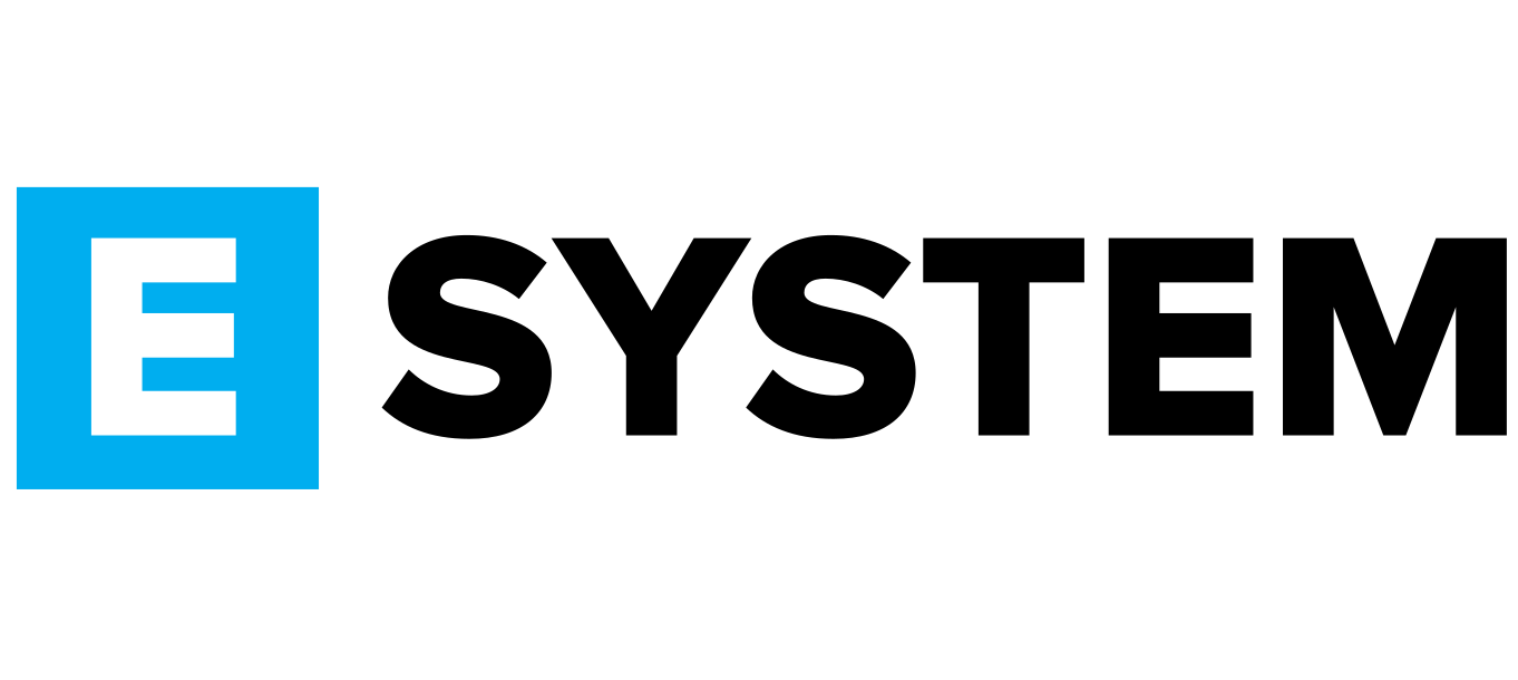 E-System Git